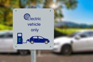 electric vehicle repair service oakley, service request form